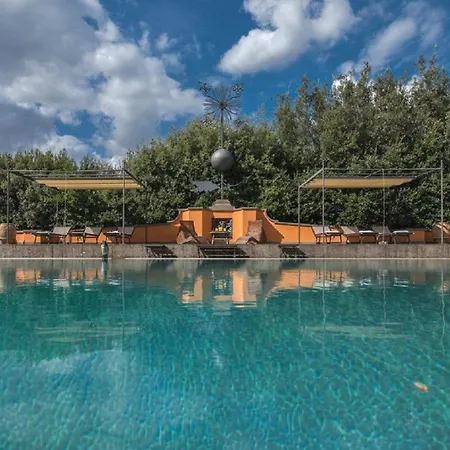 Casa de Férias Cerrone Gardone Riviera